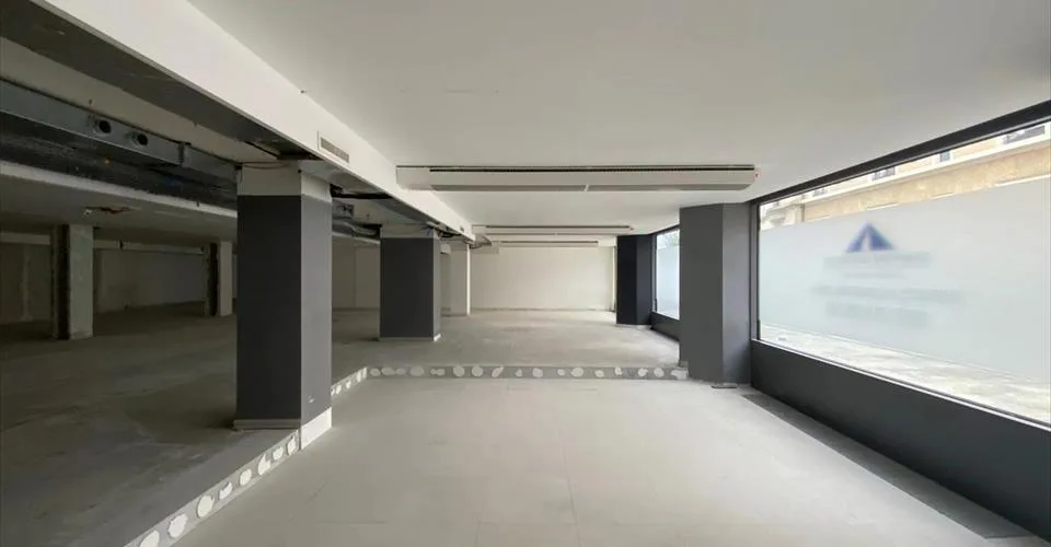 Arcade
