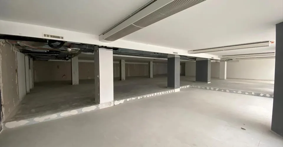 Arcade