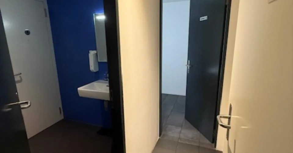 Büro – Foto 9 von 9