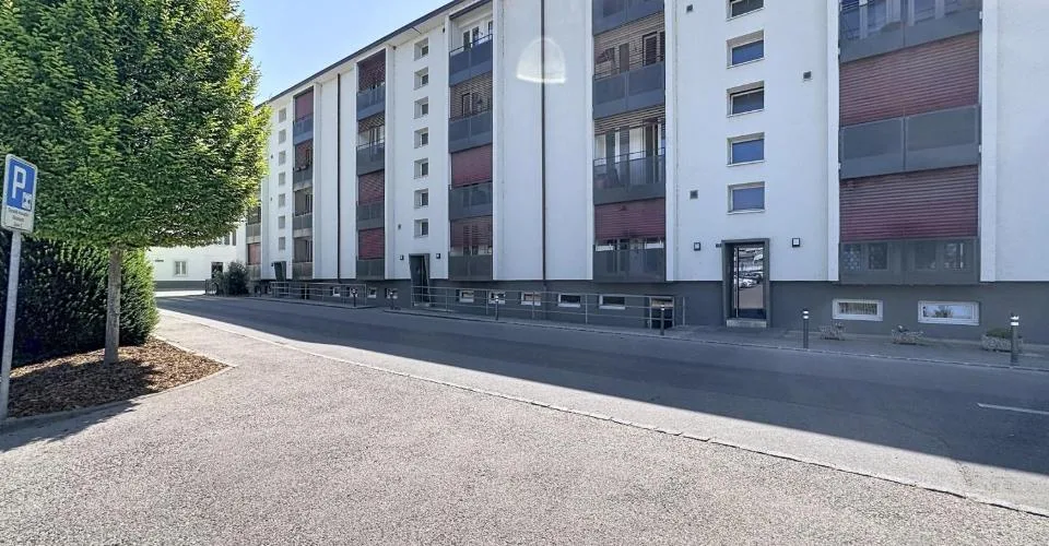 Einlage