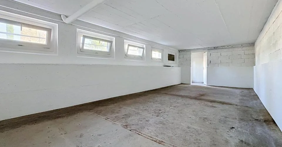 Einlage