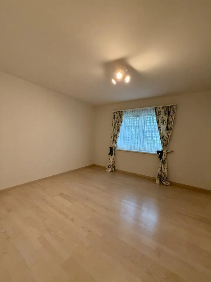 Attraktive 4.5-Zimmerwohnung in Uetikon am See – Foto 11 von 12