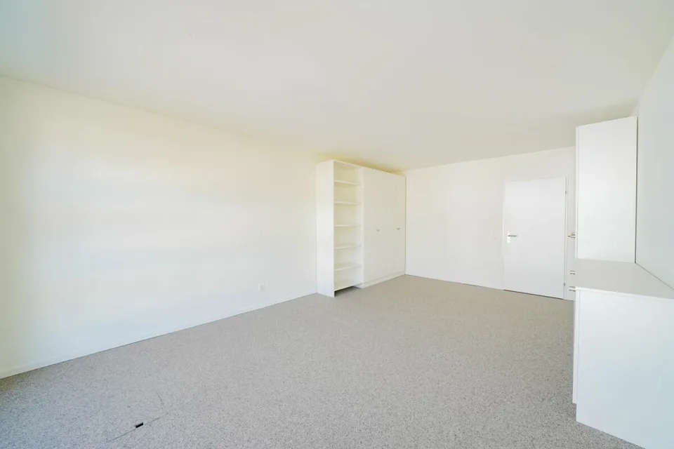 Attraktive Büroflächen am Sonnenplatz 6 - zentral, flexibel, bezugsbereit – Foto 6 von 8