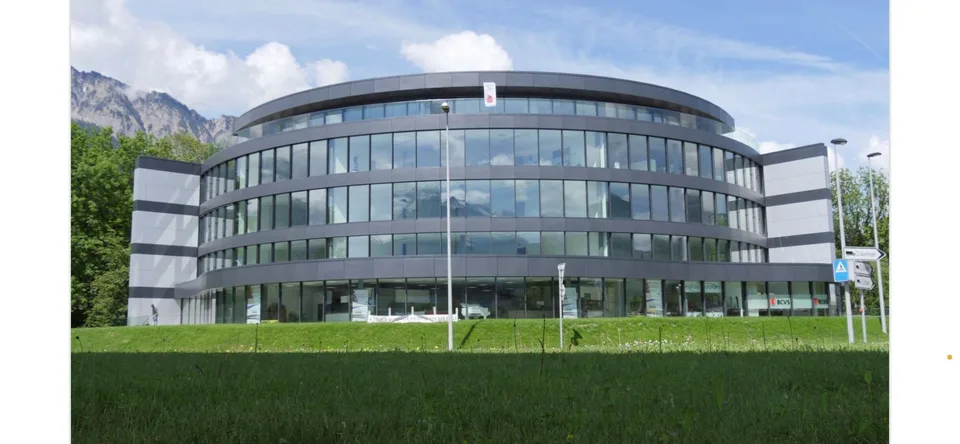 Moderne Fläche 243 m2 – Kostenlos 1 Monat