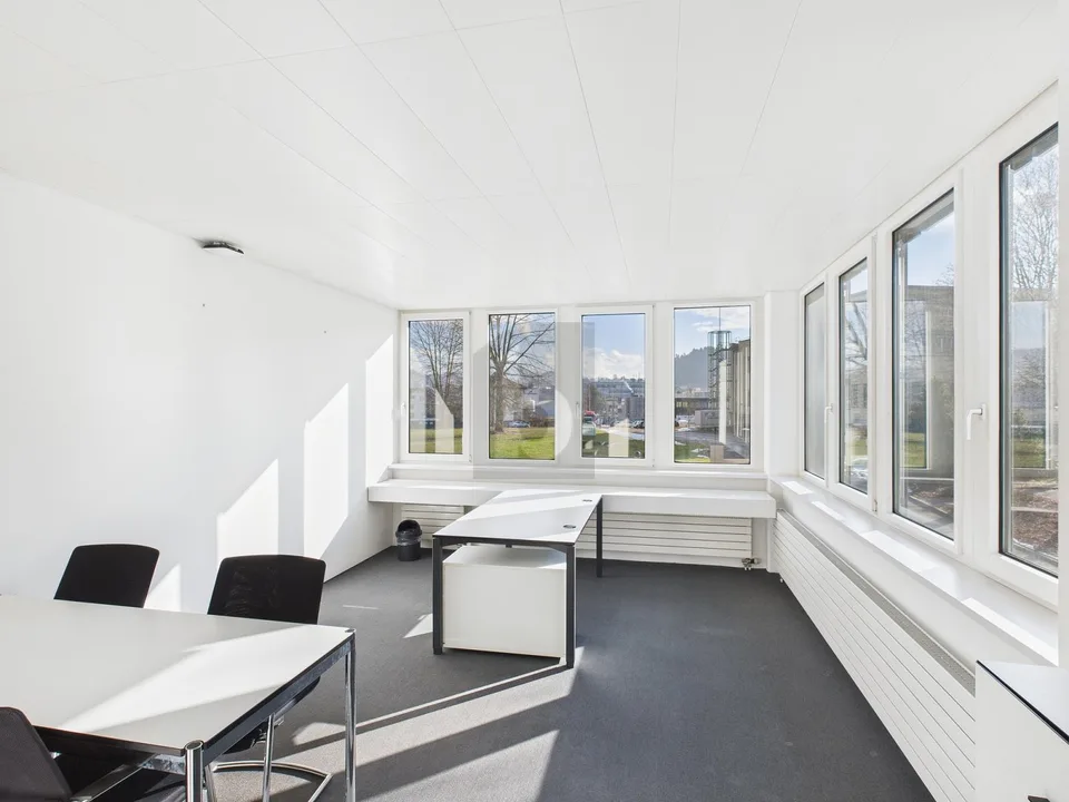 MODERN, ZENTRAL UND HOCHWERTIG