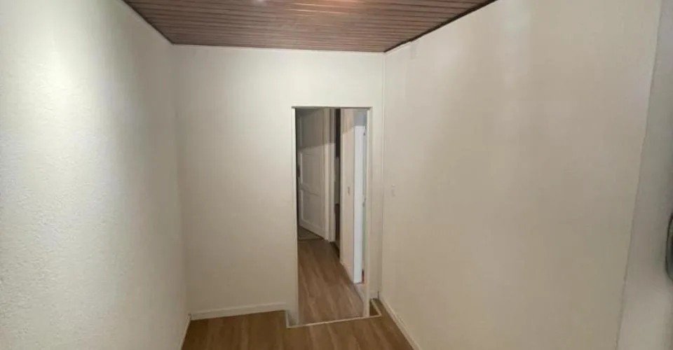 Handel 2 Zimmer