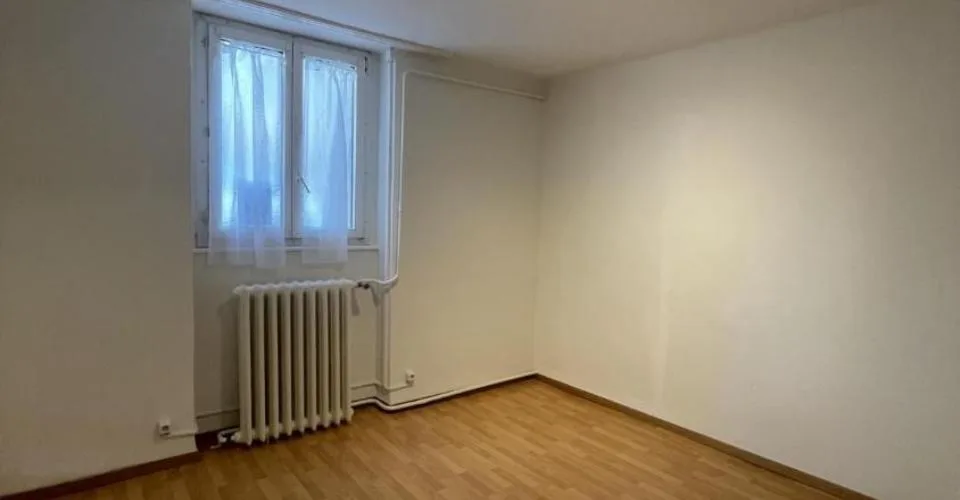Handel 2 Zimmer