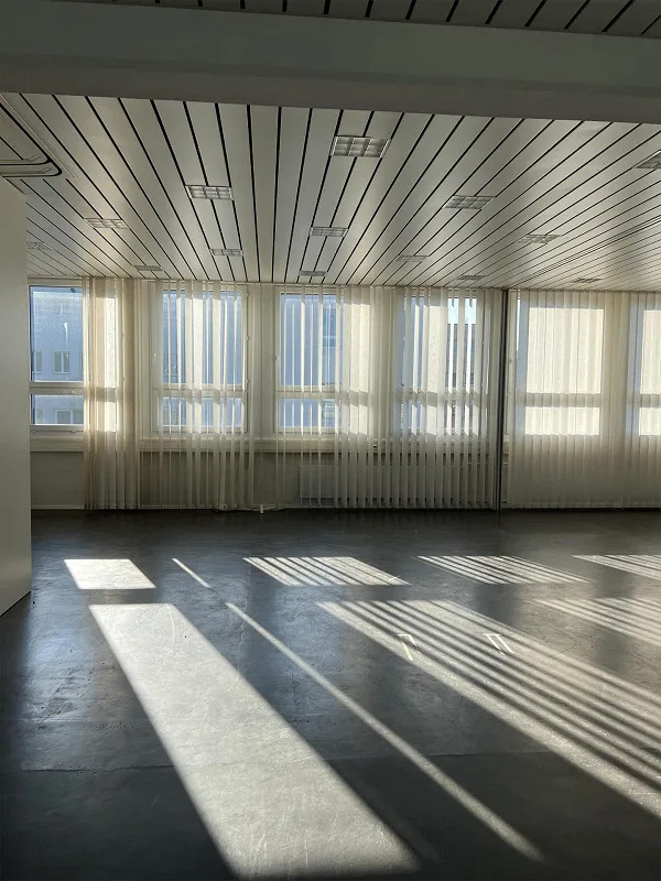 Locaux commerciaux attrayants et lumineux dans un emplacement central à Saint-Gall – photo 7 sur 16