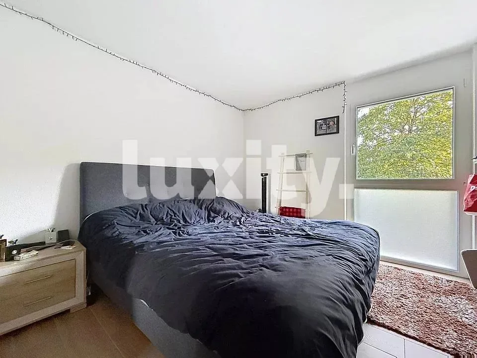 Zu vermieten – Wunderschöne, neue 4,5-Zimmer-Wohnung in Aubonne