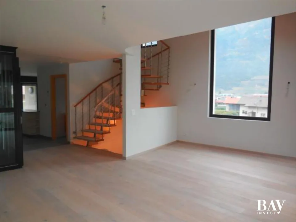 Duplex