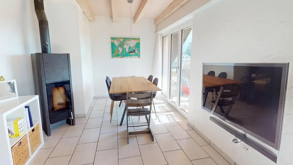 Penthouse – photo 7 of 13