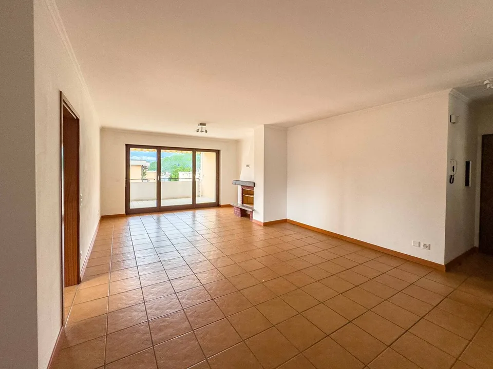 4.5 Zimmer in Caslano auch als Zweitwohnsitz