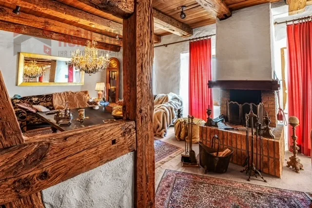 Casa unifamiliare