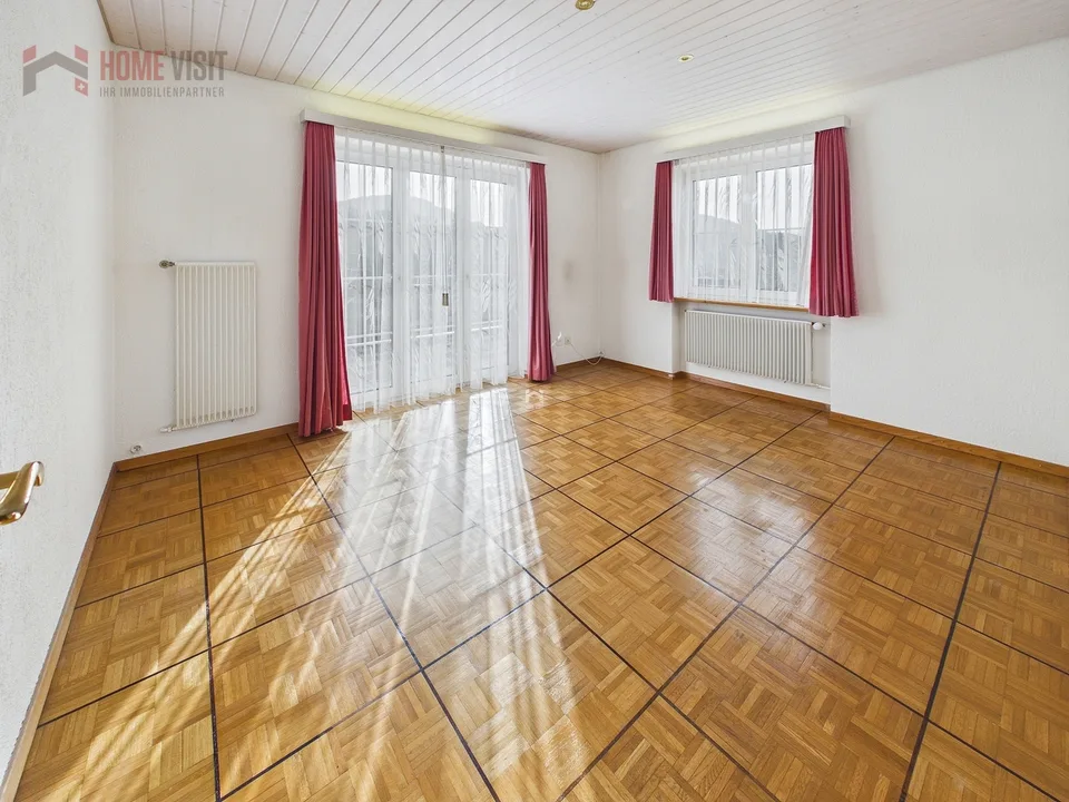 Casa unifamiliare
