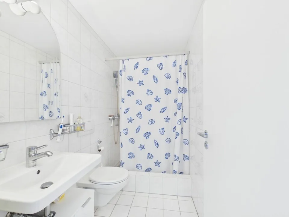 Casa familiare semi-indipendente da sogno nel quartiere familiare Copia – foto 10 di 13