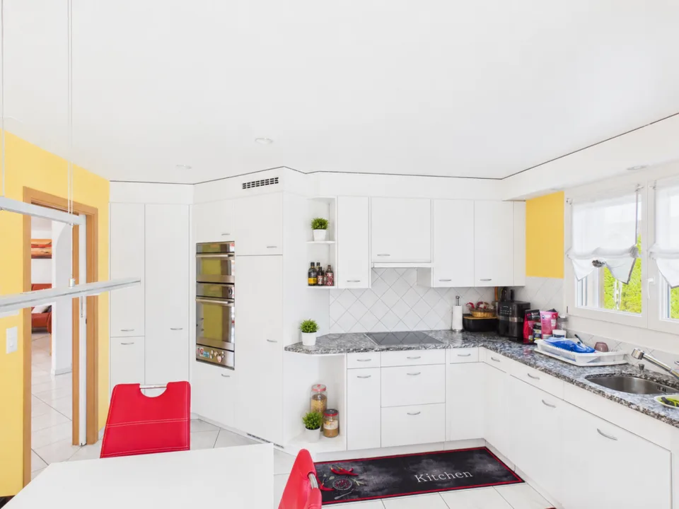 Casa familiare semi-indipendente da sogno nel quartiere familiare Copia – foto 11 di 13
