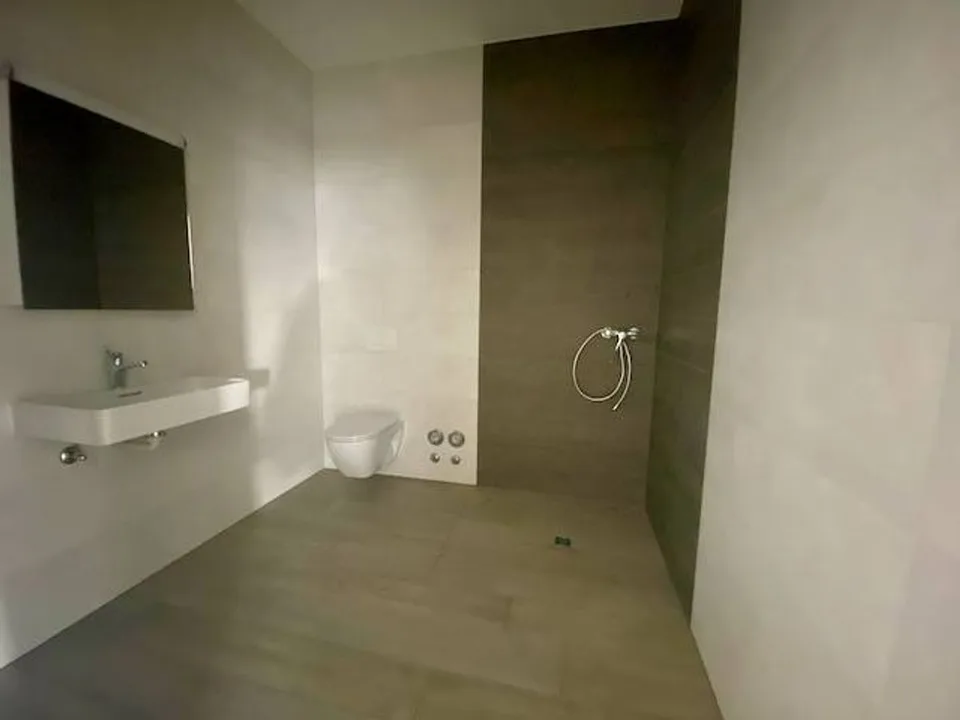 Diversi magnifici appartamenti di 3 locali, adatti a persone con mobilità ridotta