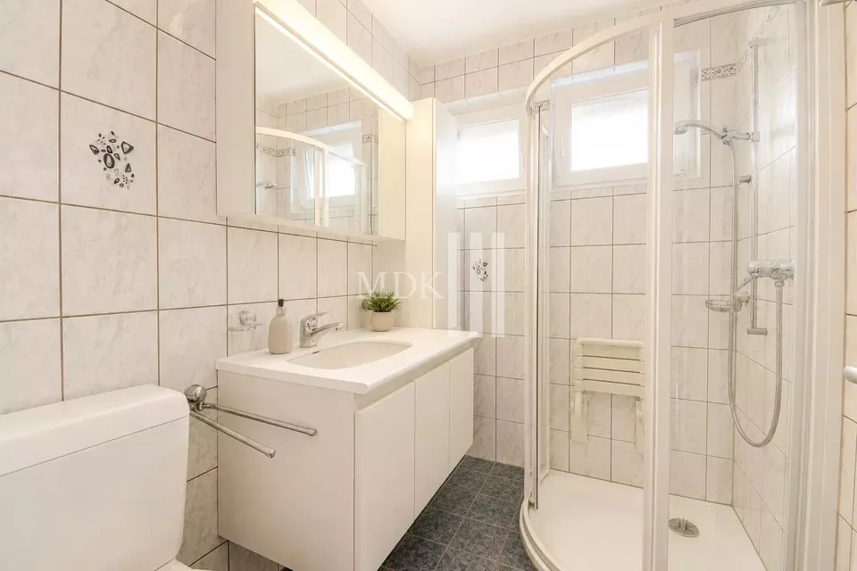 Investitionsmöglichkeit 5,53% Bruttorendite in Evionnaz – Foto 6 von 10