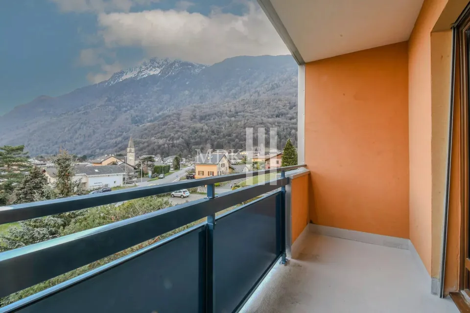 Investitionsmöglichkeit 5,53% Bruttorendite in Evionnaz – Foto 7 von 10