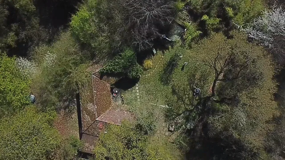Opportunité unique : Terrain à bâtir avec vue sur le lac à Vully-les-Lacs