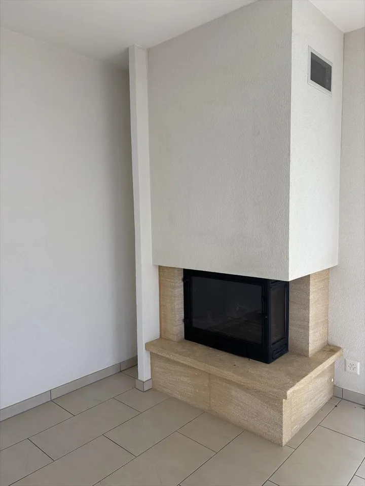 Wohnung