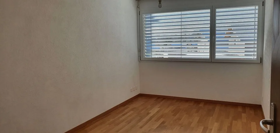 SCHÖNE WOHNUNG, 185m2 + 100m2 Terrasse zu verkaufen