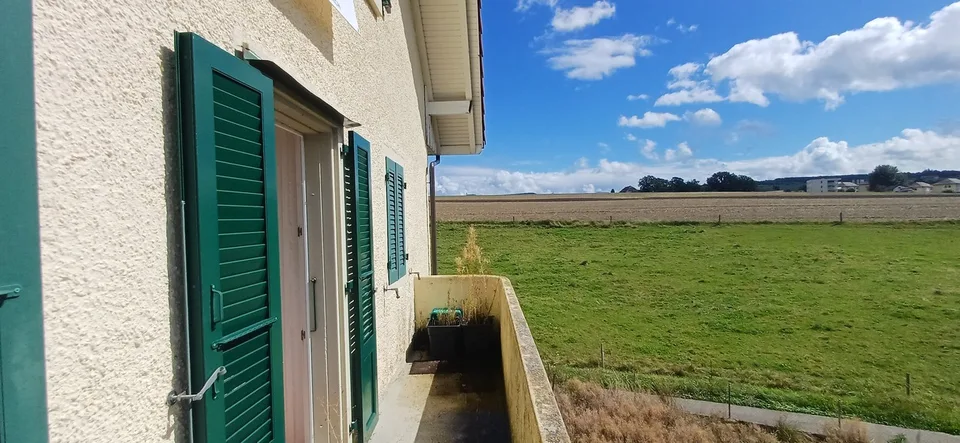 Farm with great potential. For family or investor. 4700 m2 – photo 12 of 13