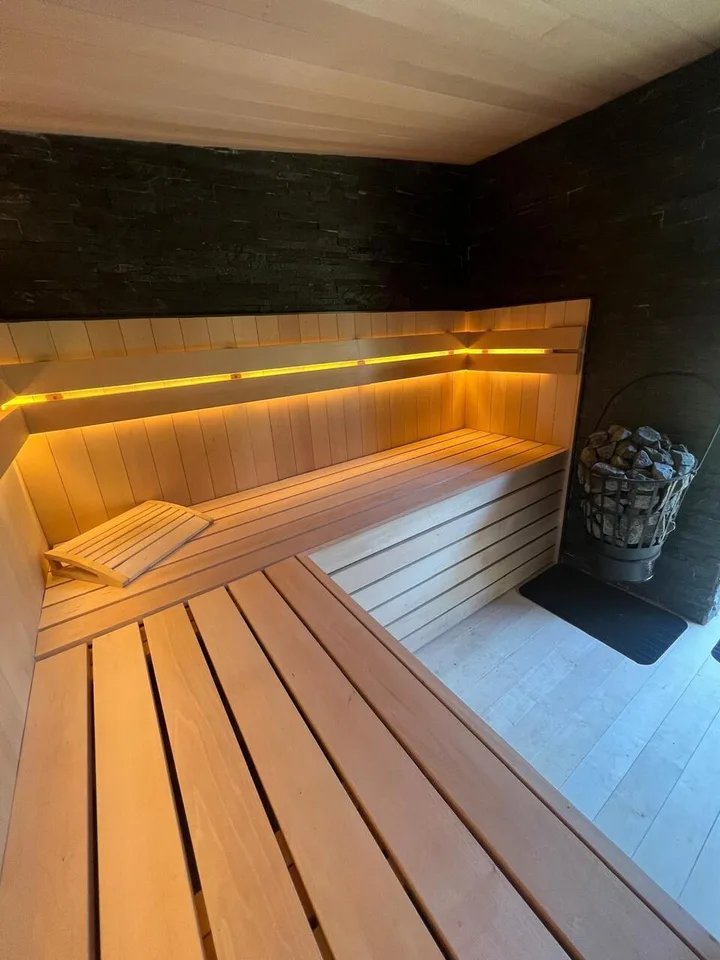 Im Herzen Genfs, in einer Oase, 7-Zimmer-Villa zu verkaufen. Grundstück 1416 m2