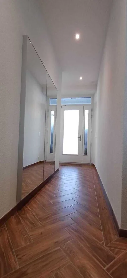 Appartamento contemporaneo di 4.5 locali in vendita in un edificio completamente ristrutturato – foto 6 di 13