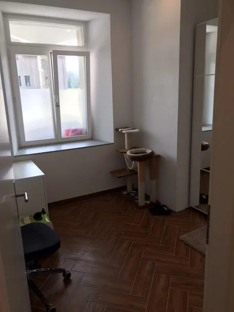 Appartamento contemporaneo di 4.5 locali in vendita in un edificio completamente ristrutturato – foto 13 di 13