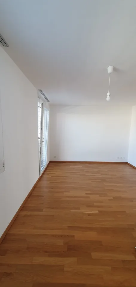 Lussy, a pochi minuti da Morges. Villa 5.5 pcs in vendita – foto 6 di 8