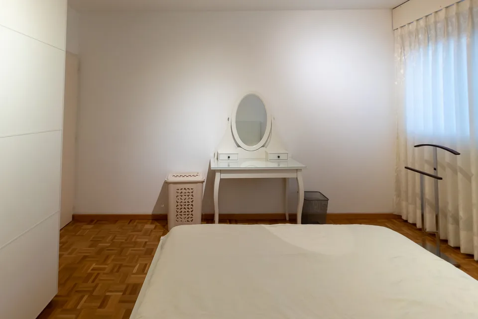 Wunderschöne Wohnung mit atemberaubender Aussicht zu verkaufen