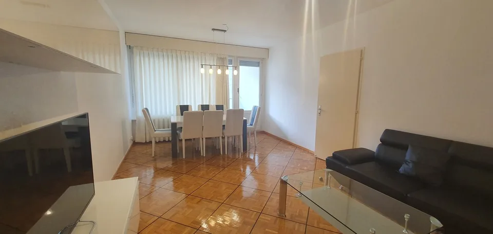 Wunderschöne Wohnung mit atemberaubender Aussicht zu verkaufen – Foto 8 von 13