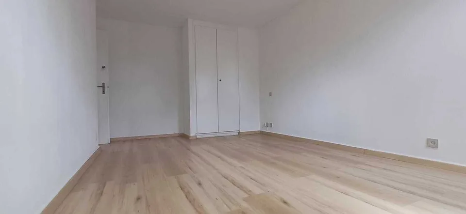 Wunderschöne Wohnung mit atemberaubender Aussicht zu verkaufen – Foto 11 von 13