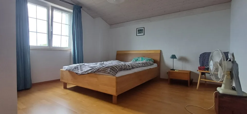 Magnifica casa indipendente di 7,5 locali in vendita – foto 7 di 8
