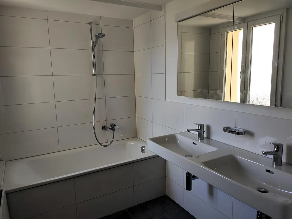 Attractive investment property with restaurant and apartments – photo 12 of 20