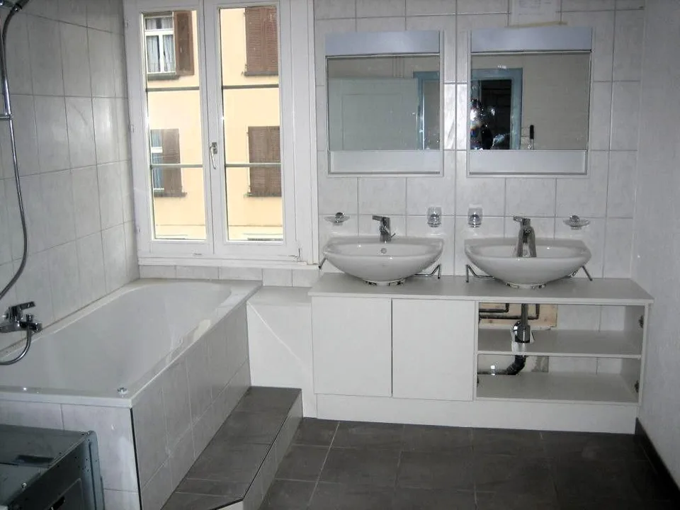 Attractive investment property with restaurant and apartments – photo 17 of 20