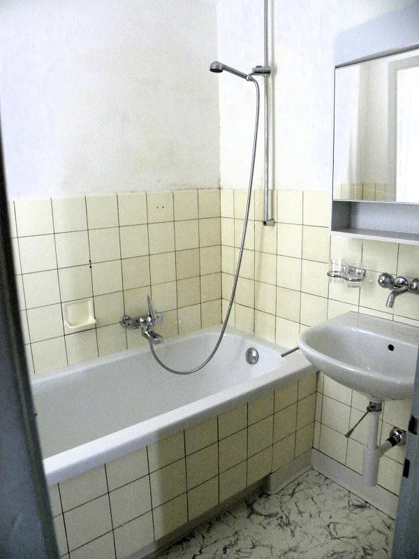 Attractive investment property with restaurant and apartments – photo 19 of 20