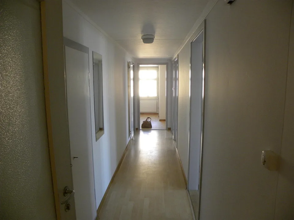 Attractive investment property with restaurant and apartments – photo 6 of 20