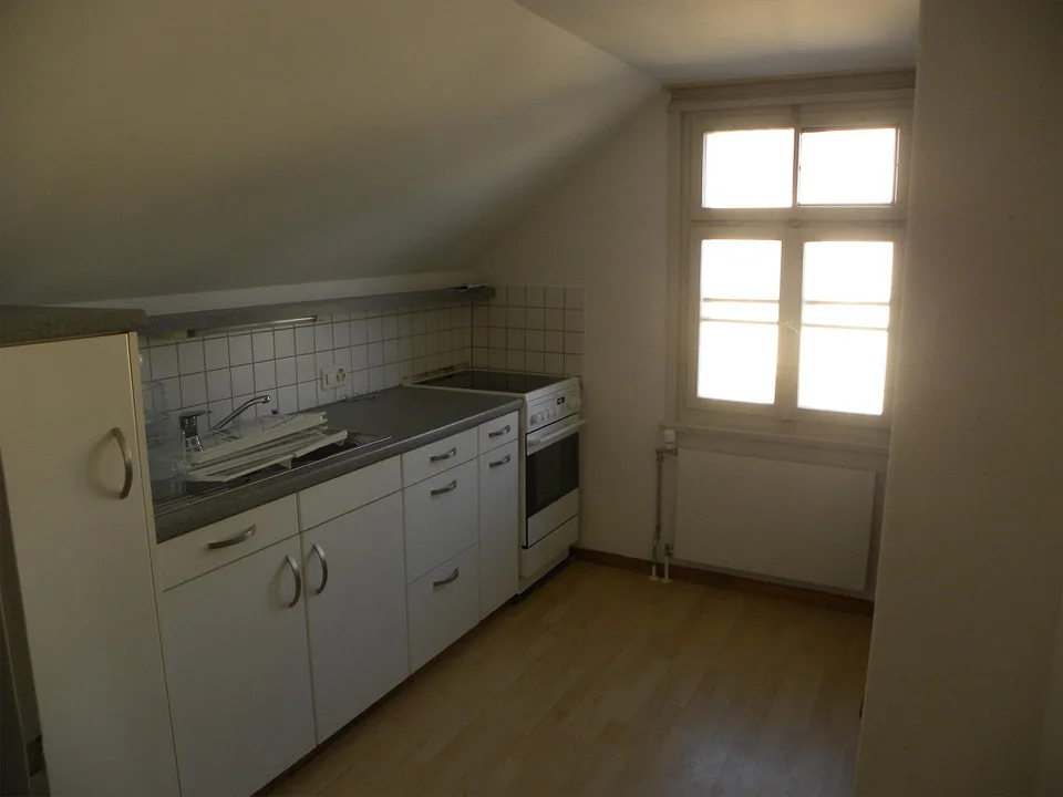 Attractive investment property with restaurant and apartments – photo 7 of 20