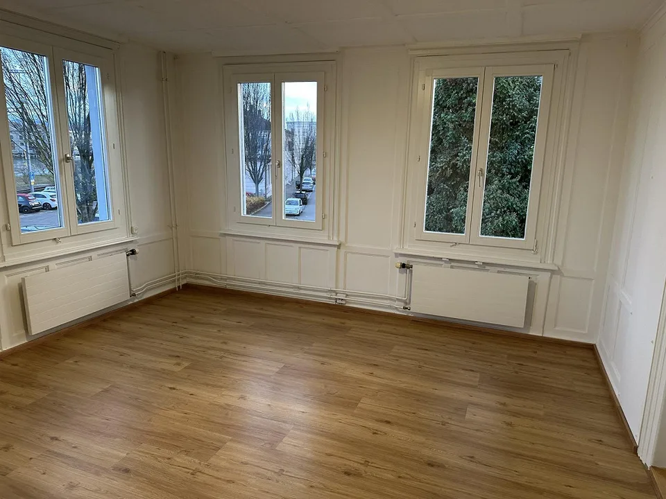 Attractive investment property with restaurant and apartments – photo 9 of 20