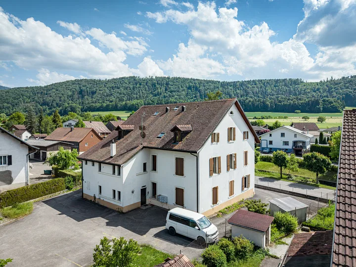 INVESTIMENTO INTELLIGENTE A VAL TERBI (BR 5,71%) – foto 7 di 8