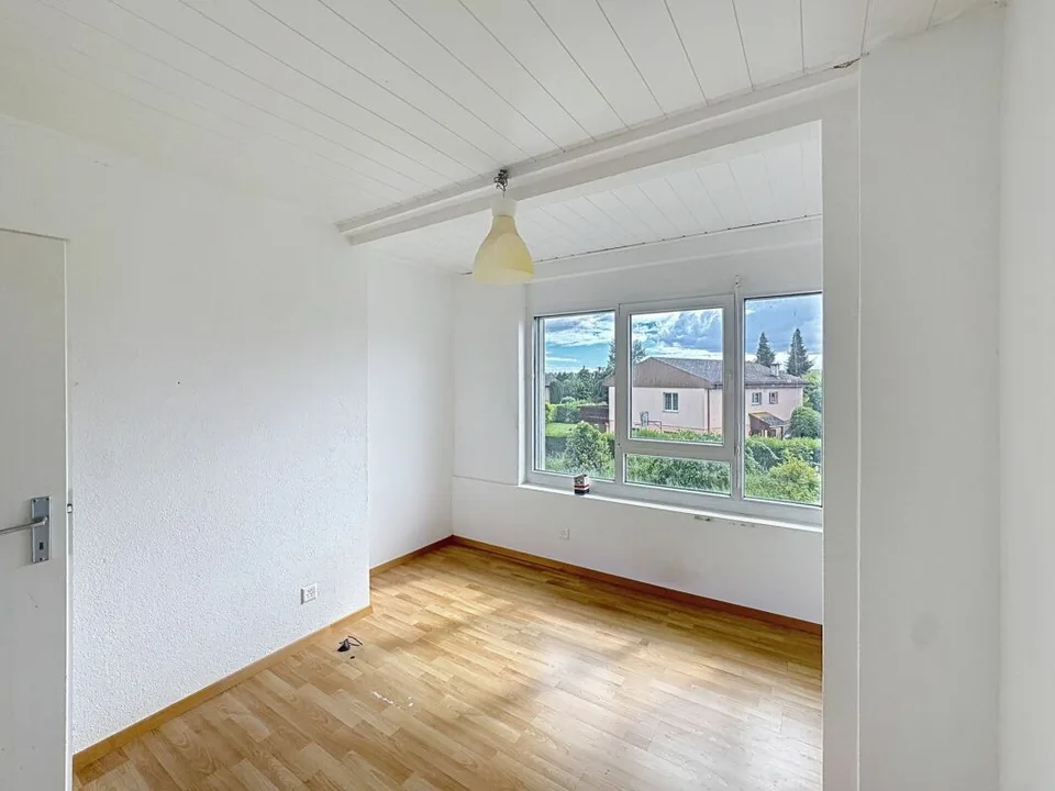 Villa individuale di Boussens