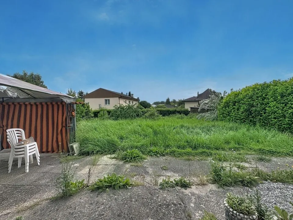 Villa individuale di Boussens