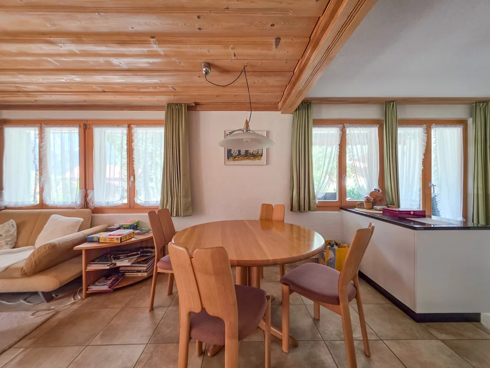 Zweifamilienhaus – Foto 35 von 48