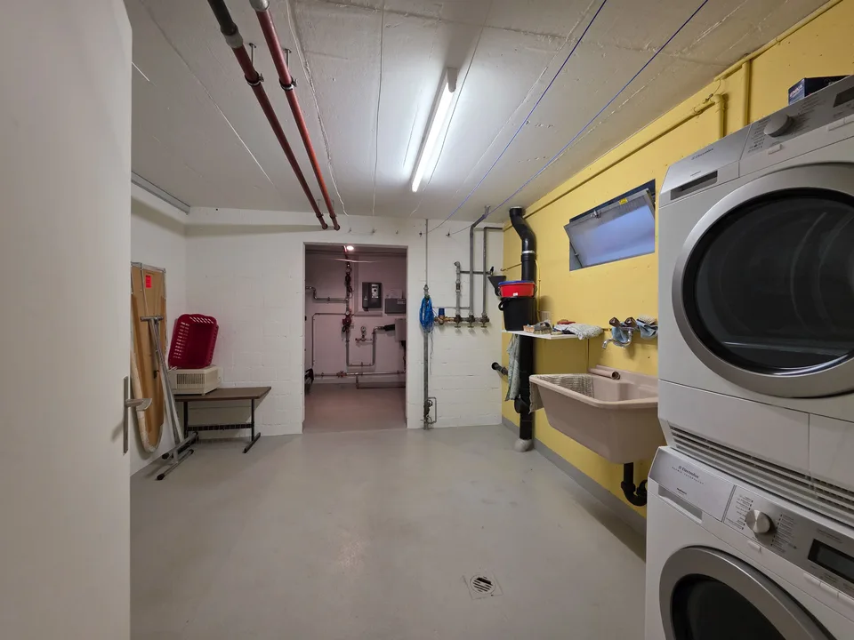 Zweifamilienhaus – Foto 48 von 48
