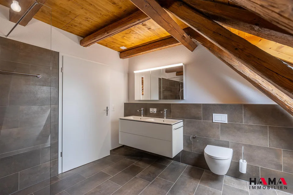 First Rental Loft Apartment 178 m²