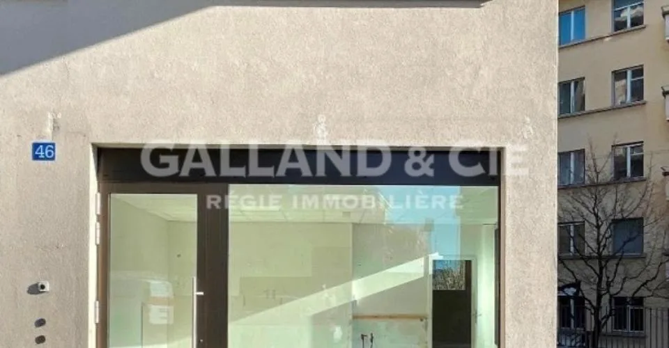 Commerce