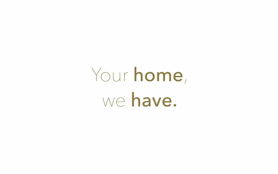 Off-Market : Appartement lumineux à Florissant