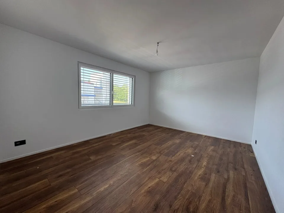 À louer – Magnifique duplex neuf de 4.5 pièces avec ascenseur privatif à Farvagny
